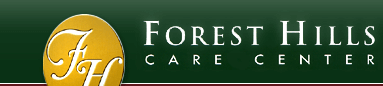 Forest Hills Care Center